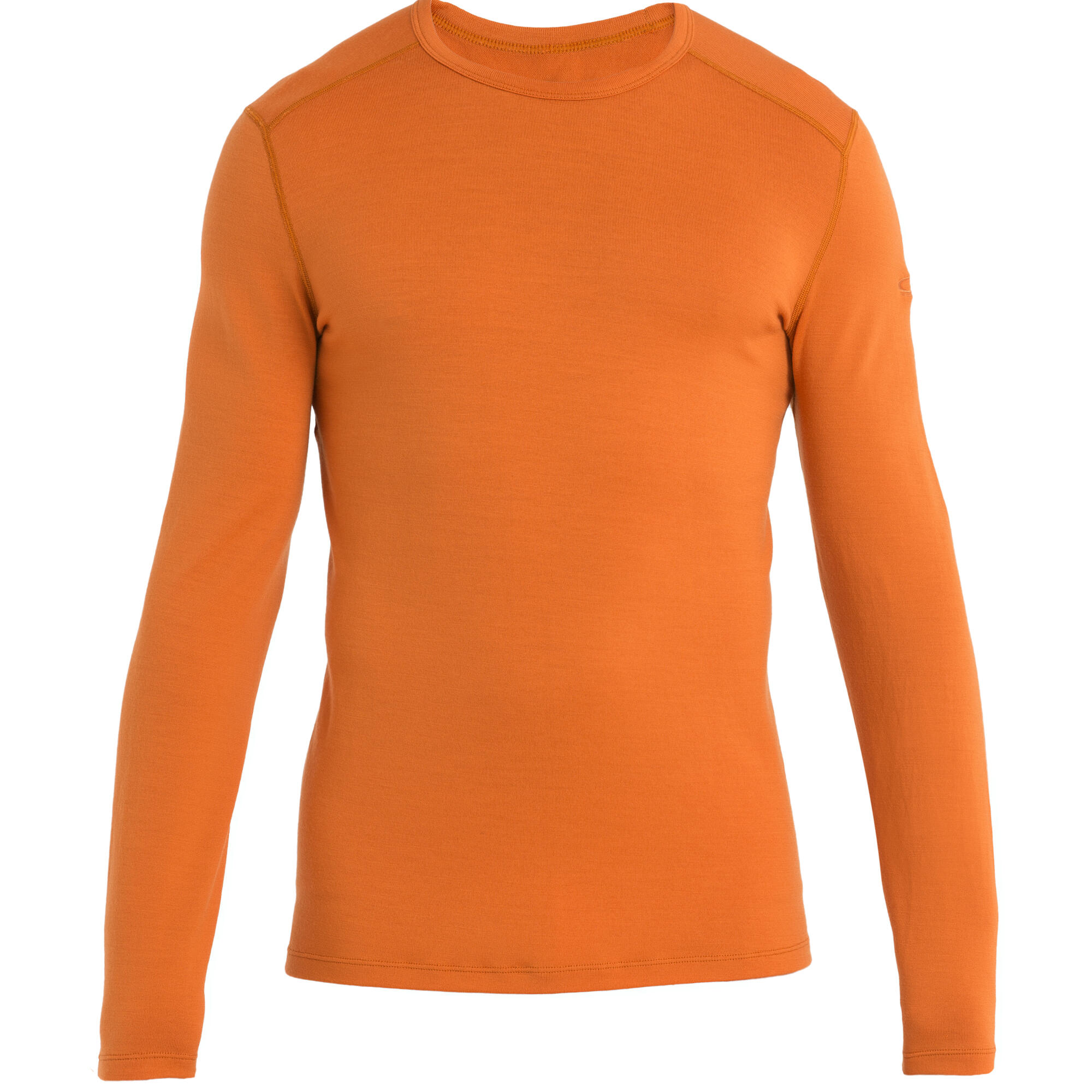 paprika orange