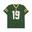 Maillot NFL Greenbay Packers New Era Mesh Vert