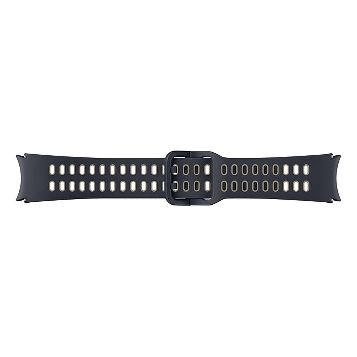 Cinturino per Orologio Samsung ET-SXR94LBEGEU M/L 2/2
