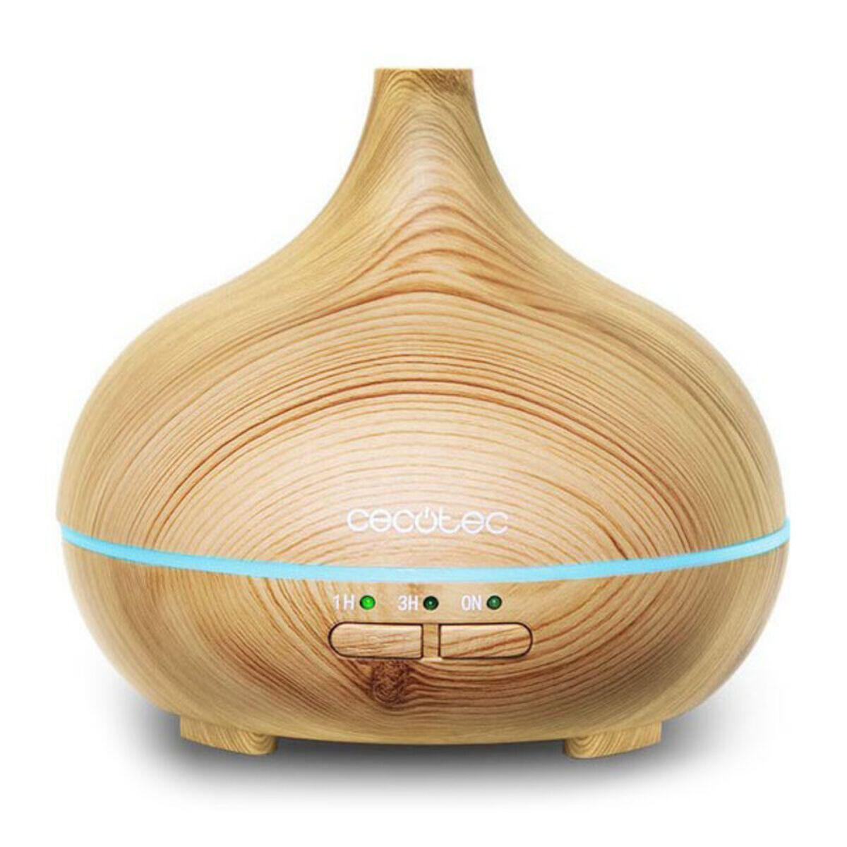 CECOTEC picture