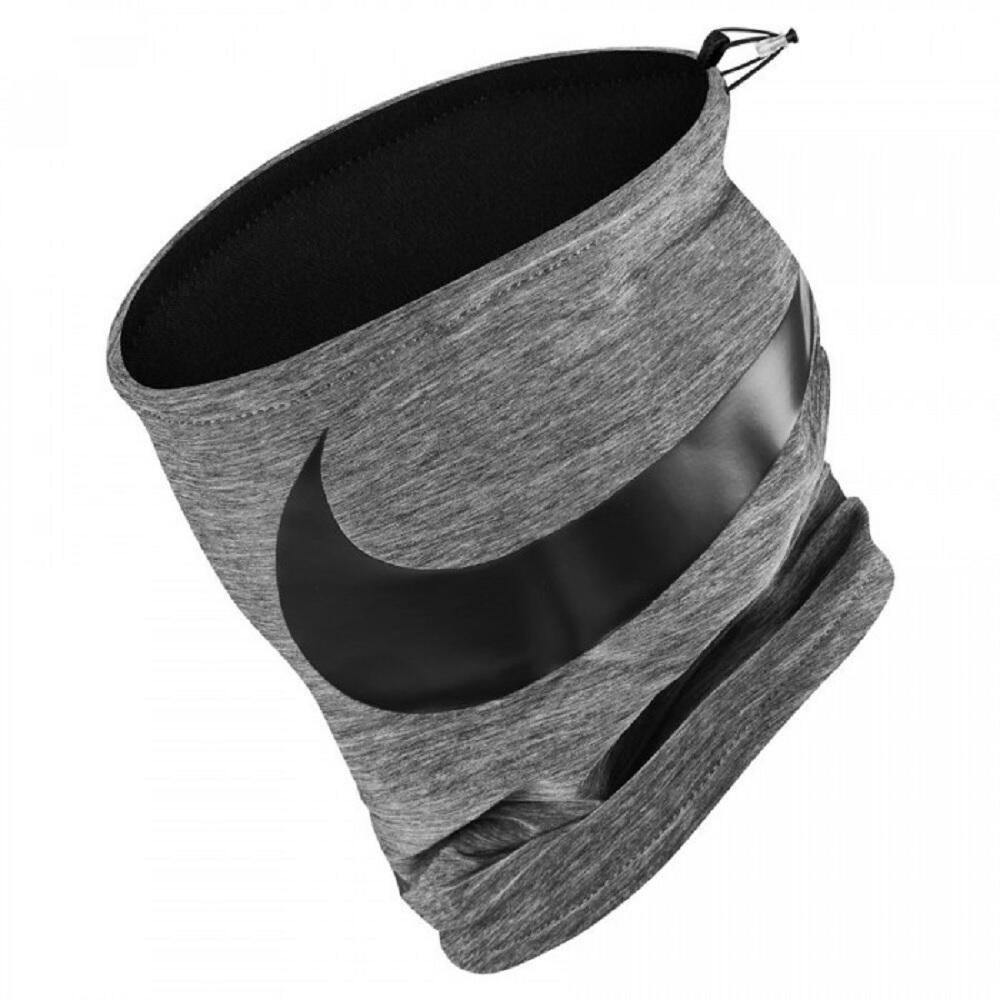 Nike 2.0 2021 Reversible Neck Warmer