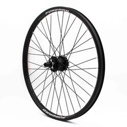 Roue Arrière 24x1.75" (507) Forward Joyride V2