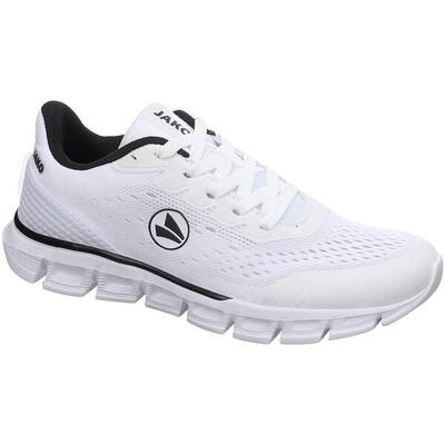 JAKO Sneaker Base Mesh - 5902