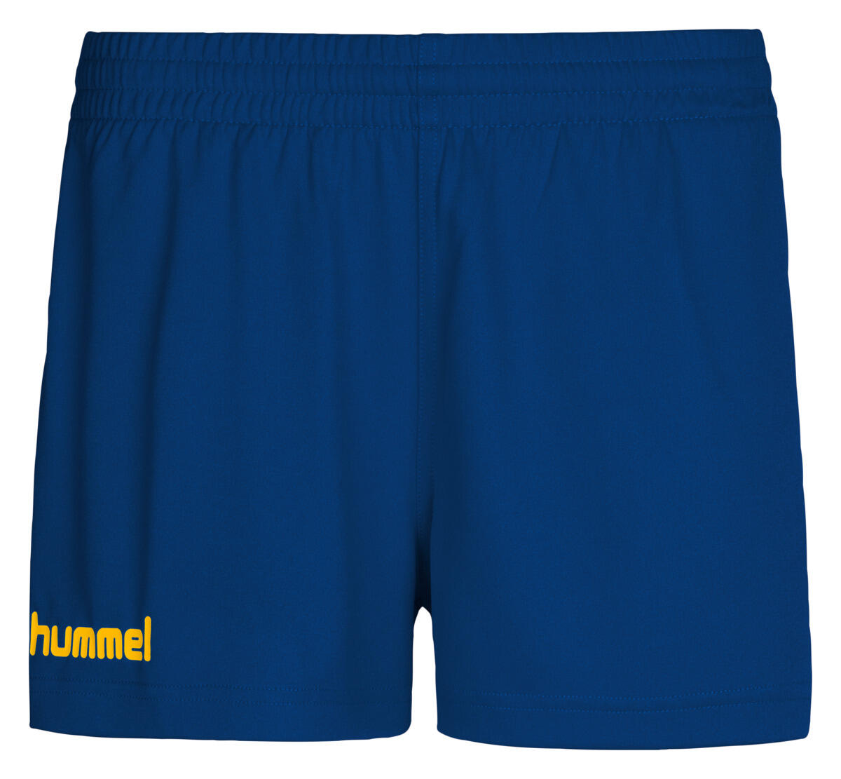 HUMMEL picture