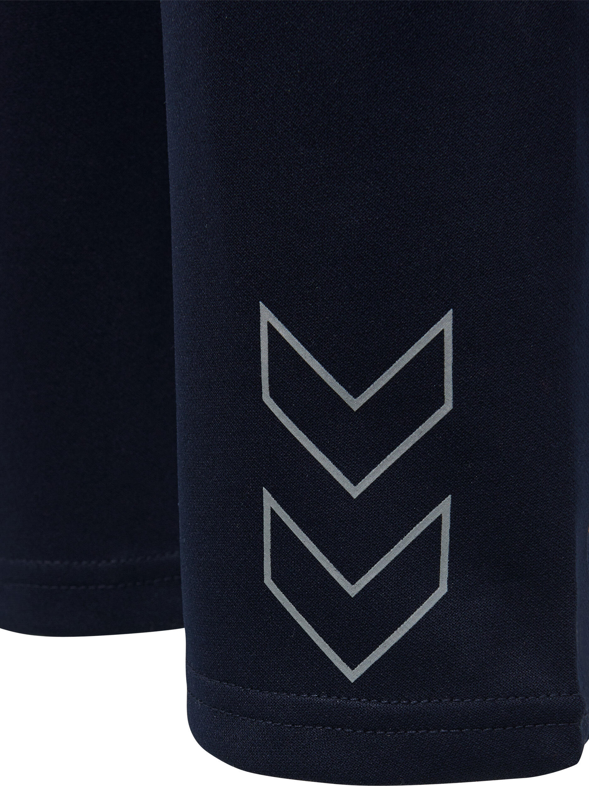 Pantaloni per bambini Hummel hmlCIMA 5/5