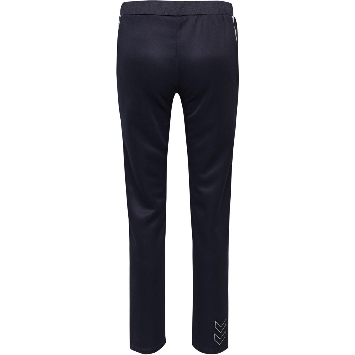 Pantaloni da donna Hummel hmlCIMA 2/5