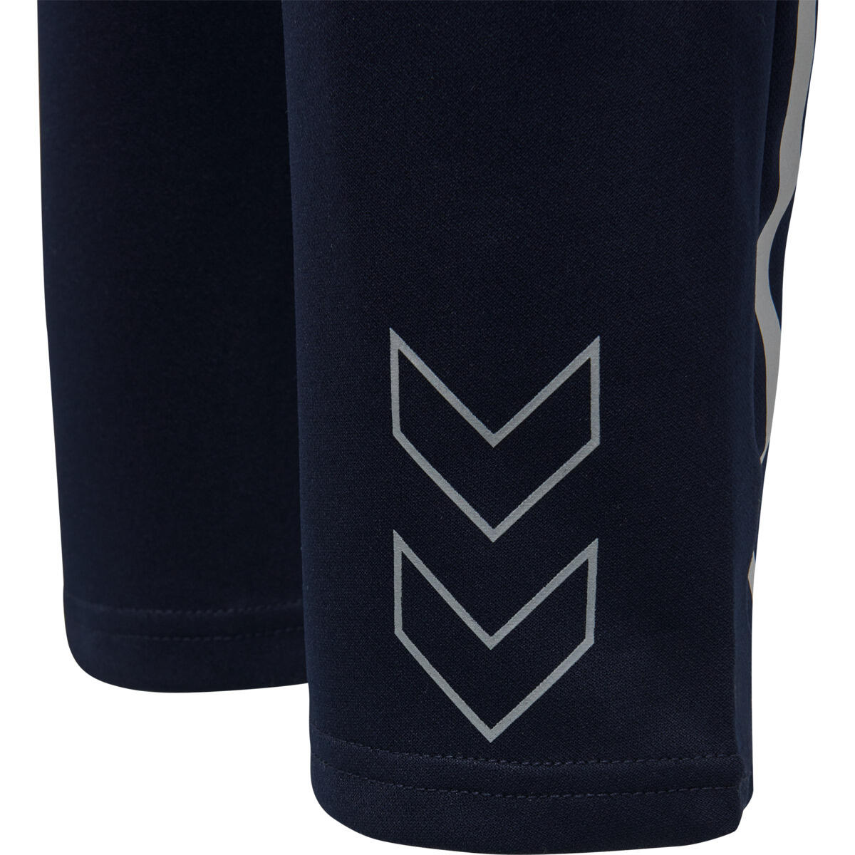 Pantaloni per bambini Hummel hmlCIMA 4/5