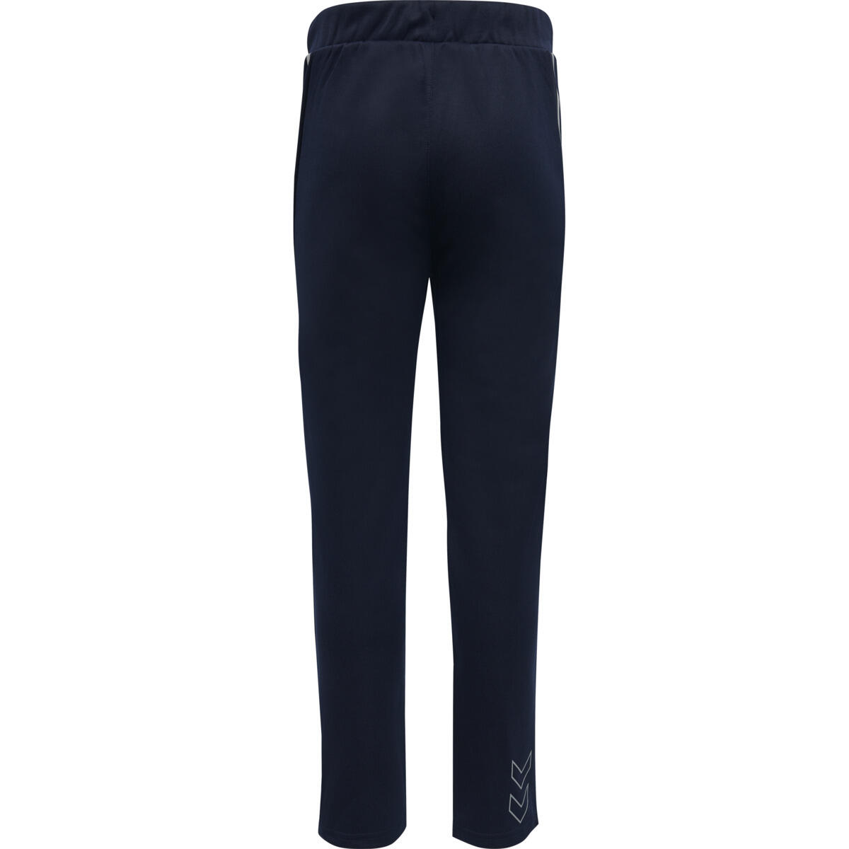 Pantaloni per bambini Hummel hmlCIMA 2/5