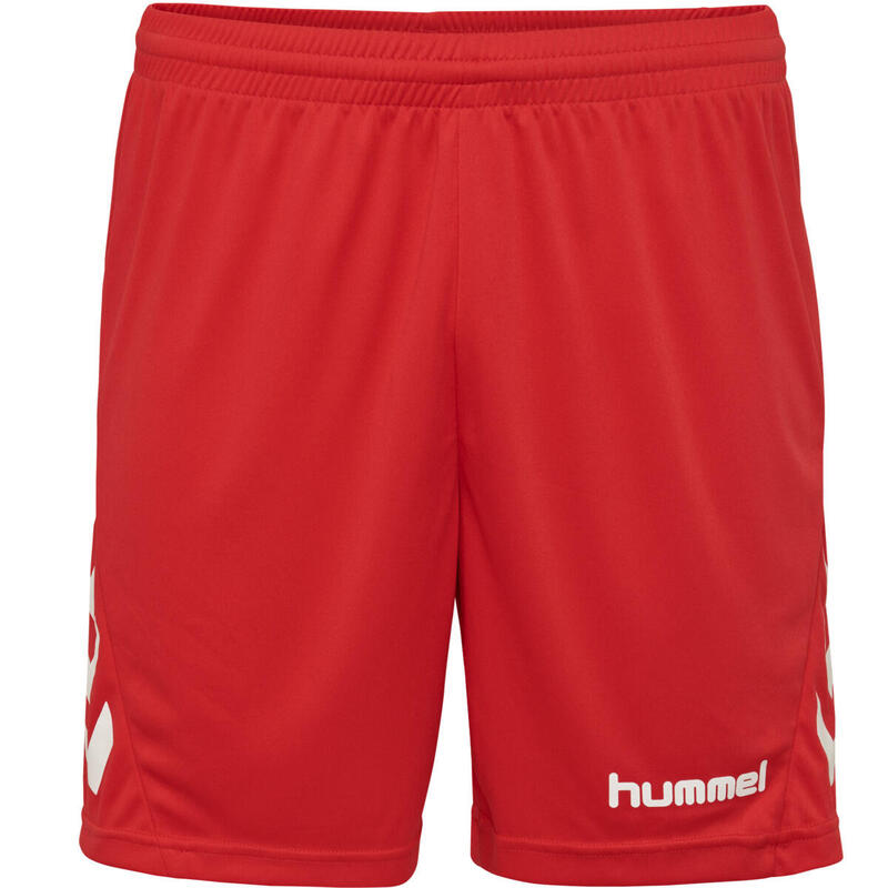 Set Unisex Kinder