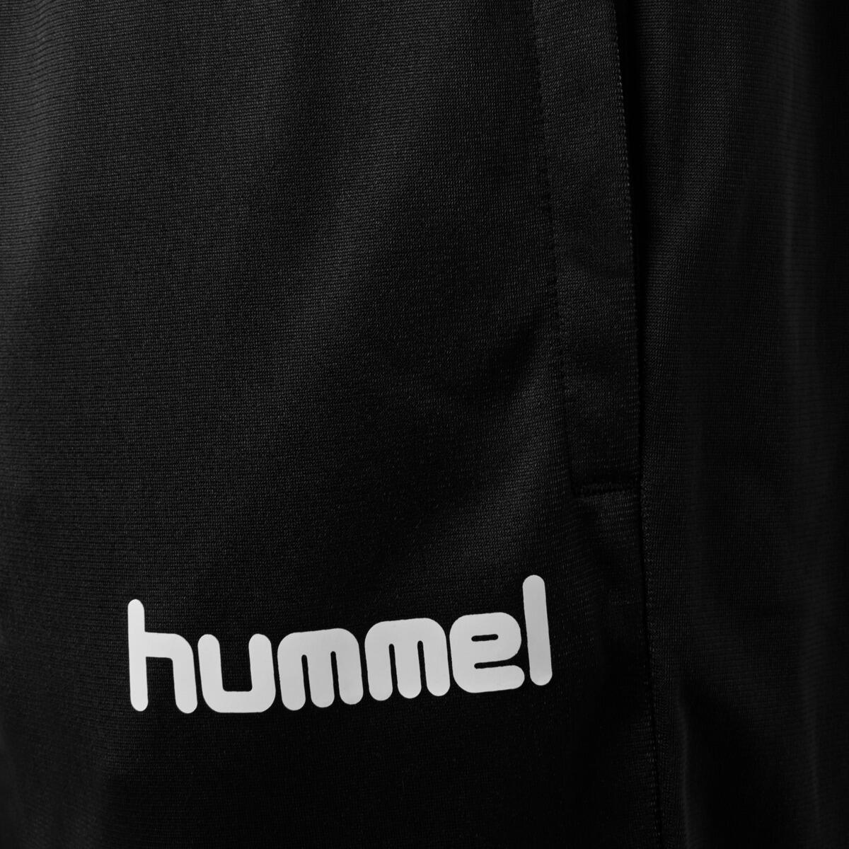 Trekkoordsluiting Set Hmlpromo Uniseks Kinderen HUMMEL 7/7