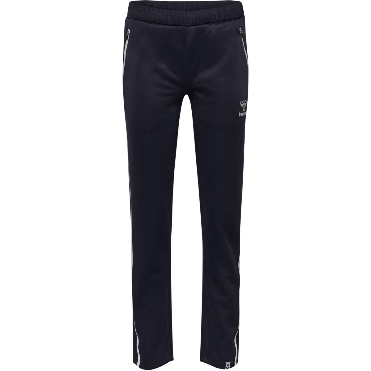 Calças femininas hummel hmlcima