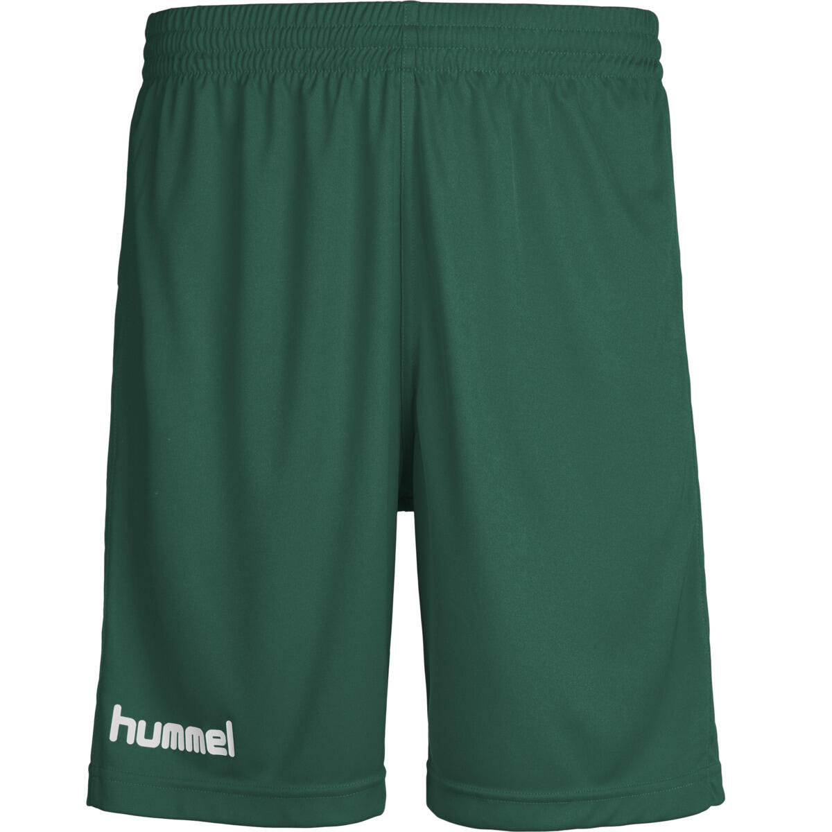 HUMMEL picture