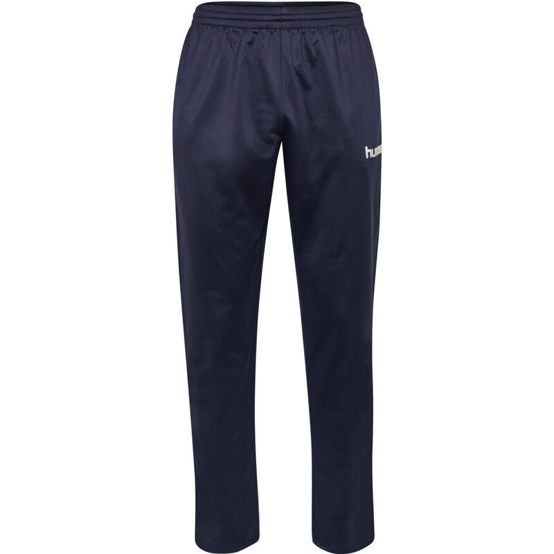 Fermeture À Cordon Robe Hmlpromo Enfant HUMMEL