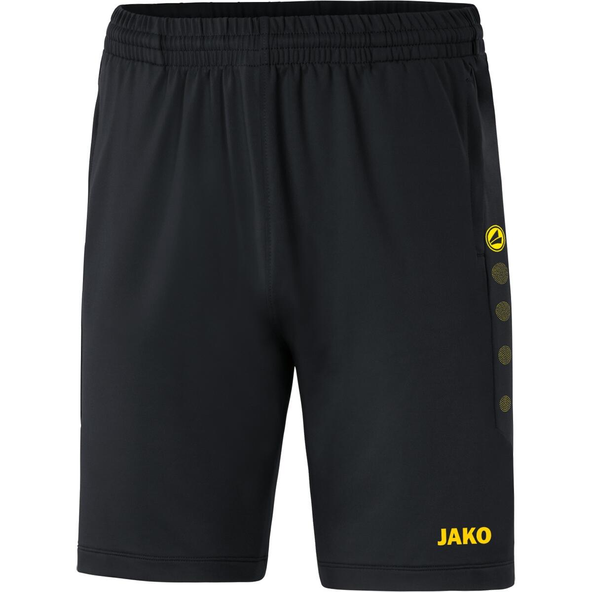 JAKO picture