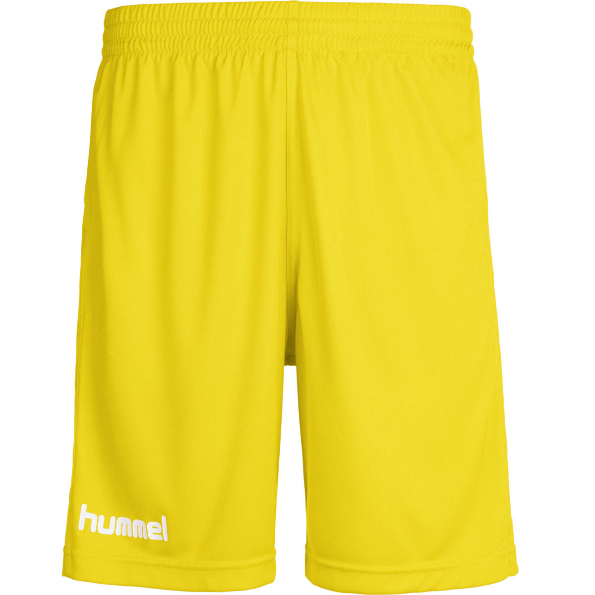 HUMMEL picture