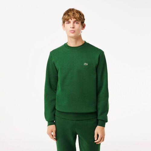 Sweat Lacoste modèle SH960800132 pour homme 5/6