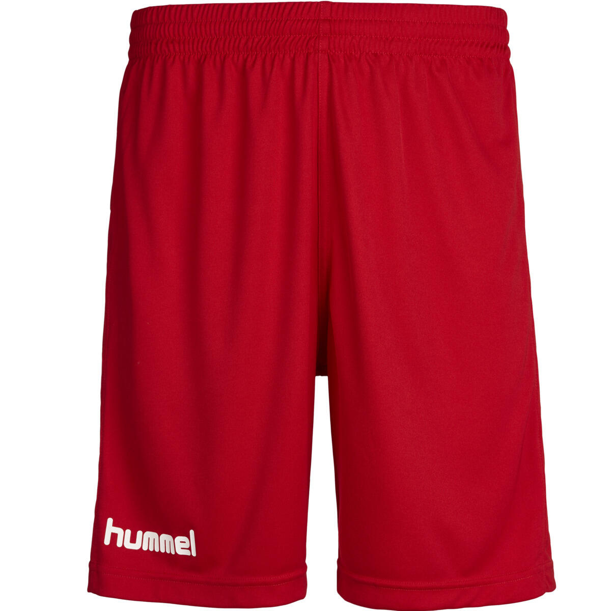 HUMMEL picture