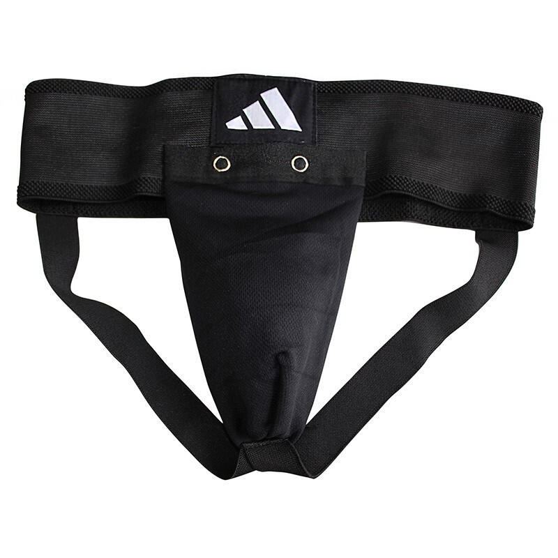 Coquille slip coton