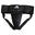 Coquille slip coton