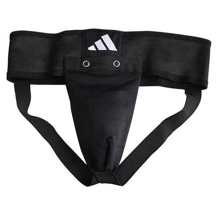 Coquille slip coton (couleur : noir - taille : l)