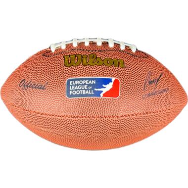 WILSON picture