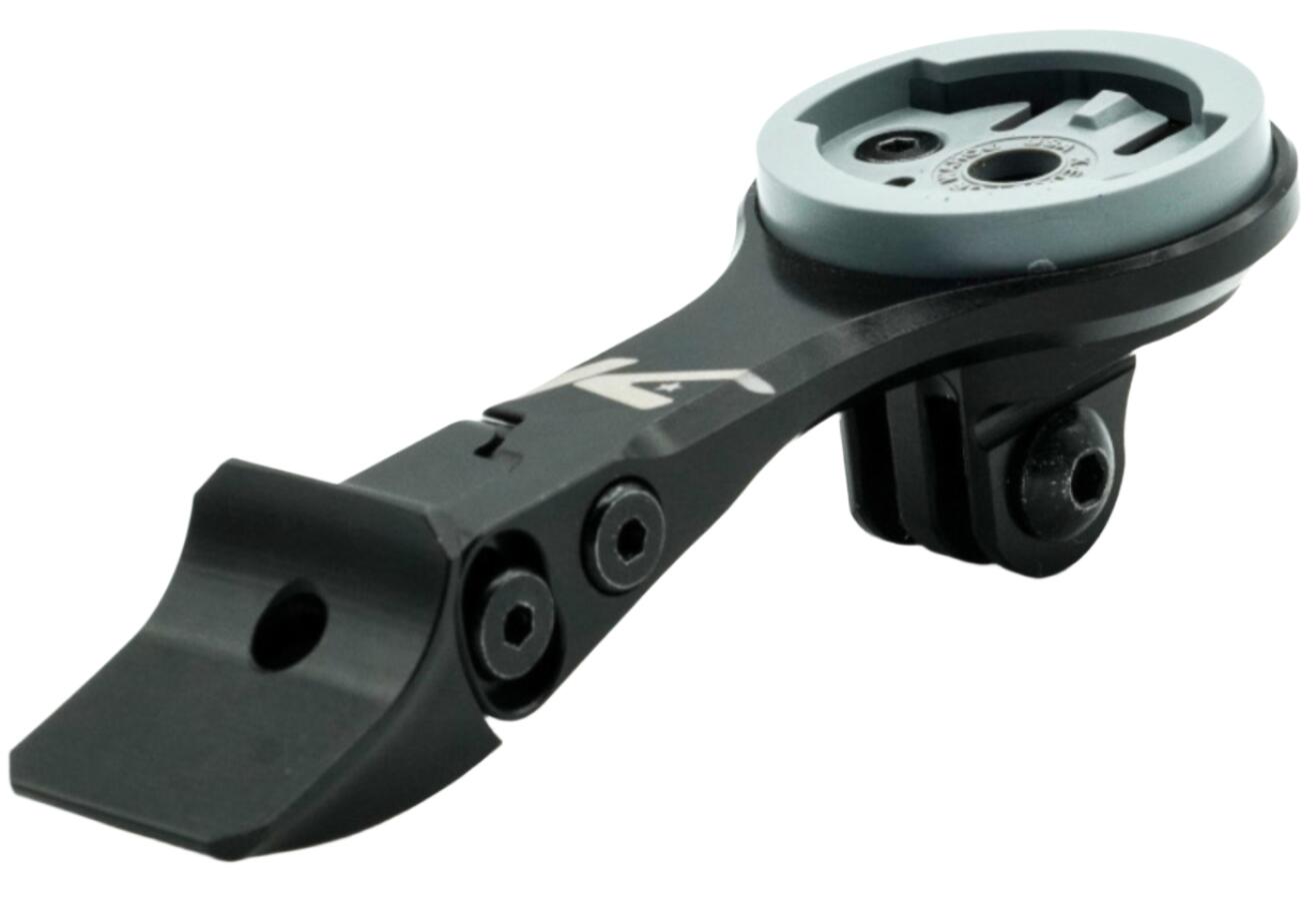 K-Edge TREK Direct Mount for Wahoo (Madone GEN 8) - COMBO