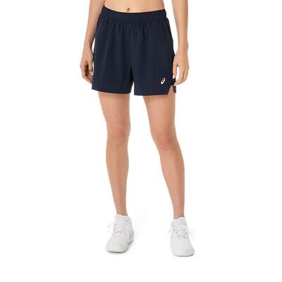 Short Asics Court