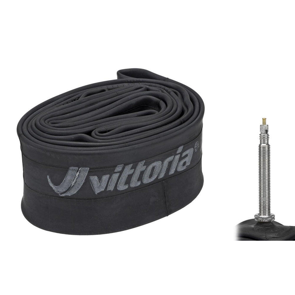 Vittoria Vitt MTB Tube 29x1.95/2.50 FV Presta Valve 48mm Standard