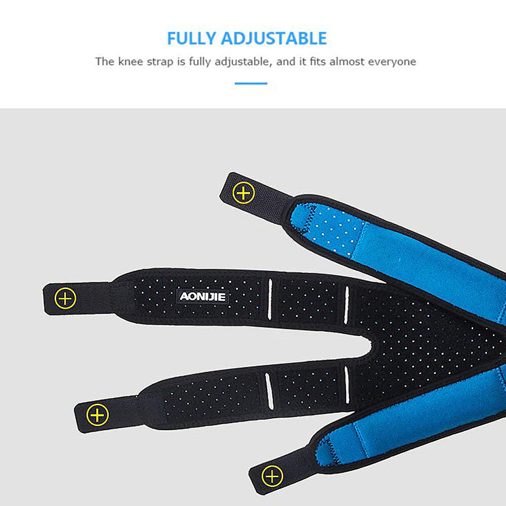 スタイ スタイルミキサー/ウエストシェイプニットチュニックの通販はau