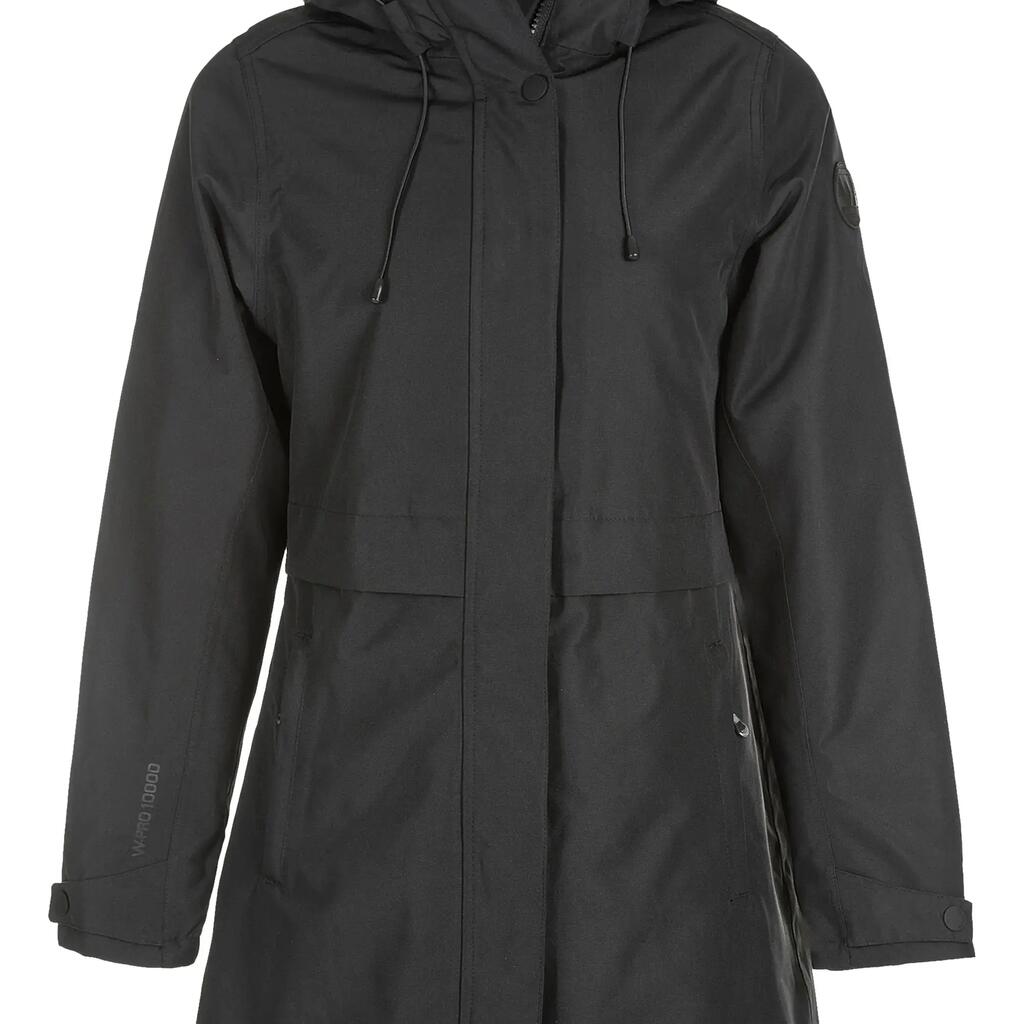 Women's parka Whistler Mullie W-Pro 10000