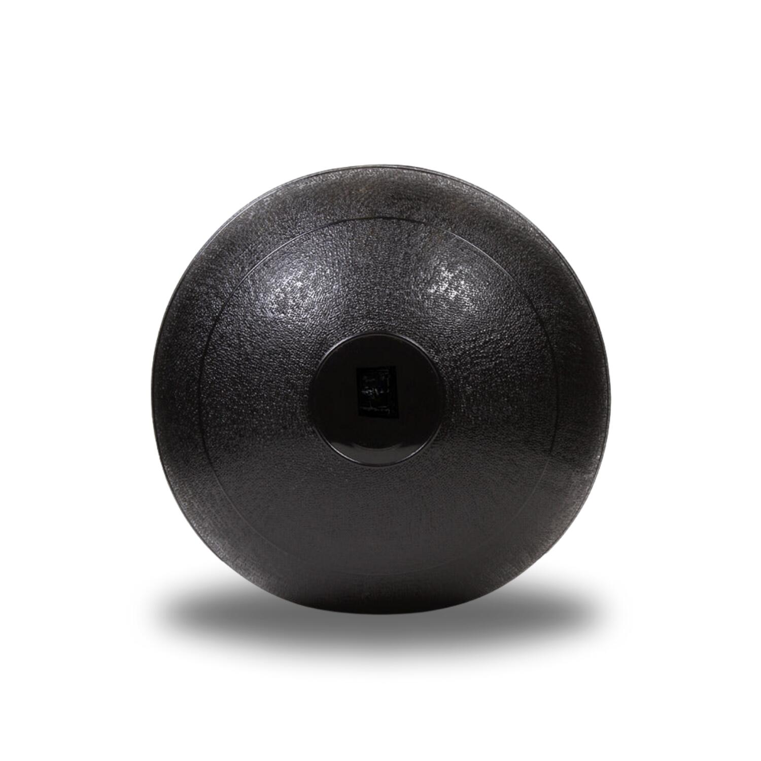 Weight Slam Ball 12 kg - Homefittools