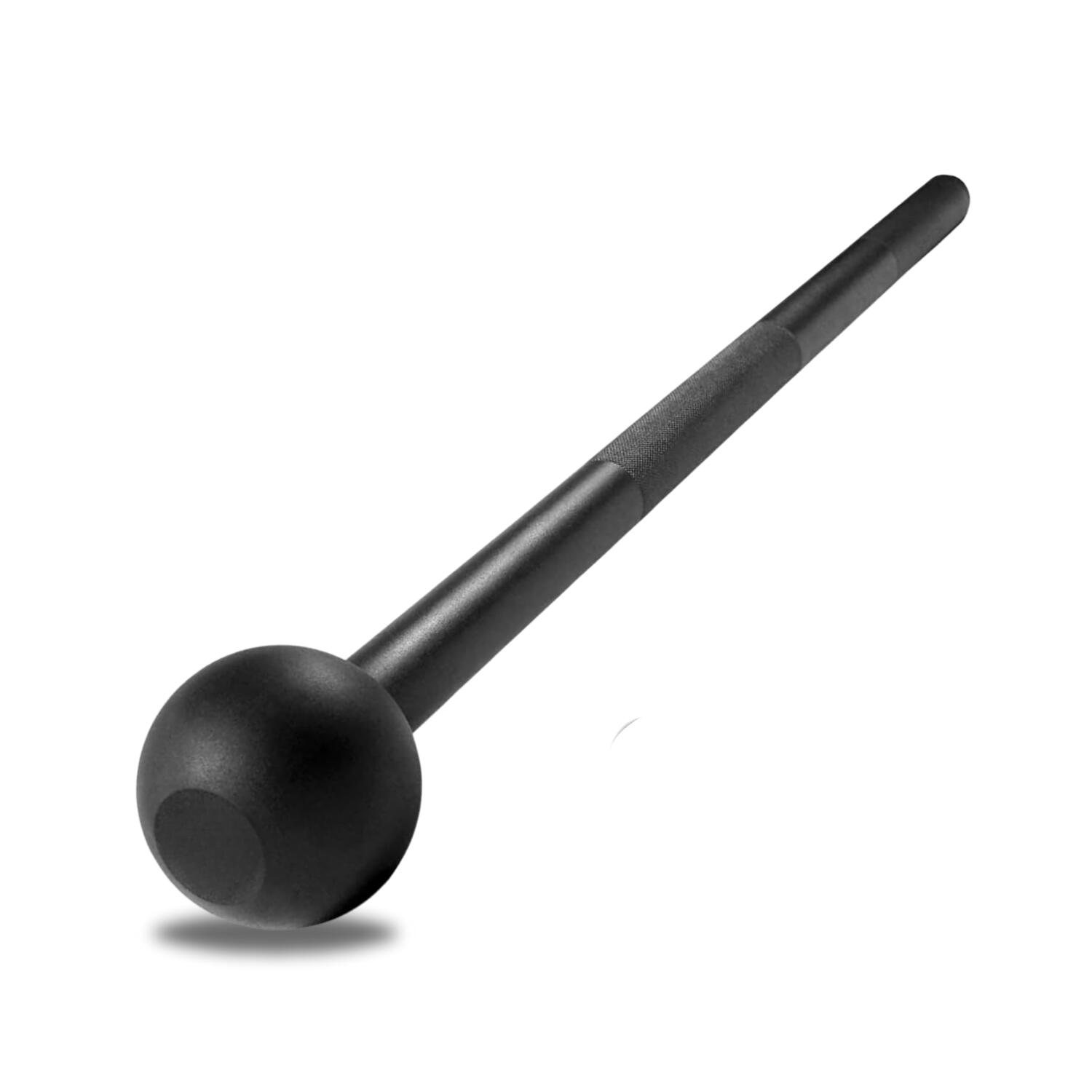 Steel Macebell 6 kg - Homefittools