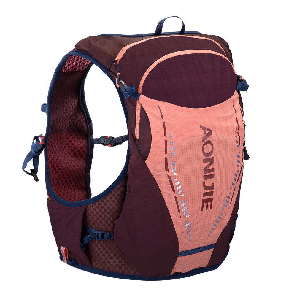 【NORDISK】 [WHIGWALK] Lightweight Backpack v2 /追跡付 JP FL HIKER SACK V2 - JackWolfskin専門店 ウルフハウス