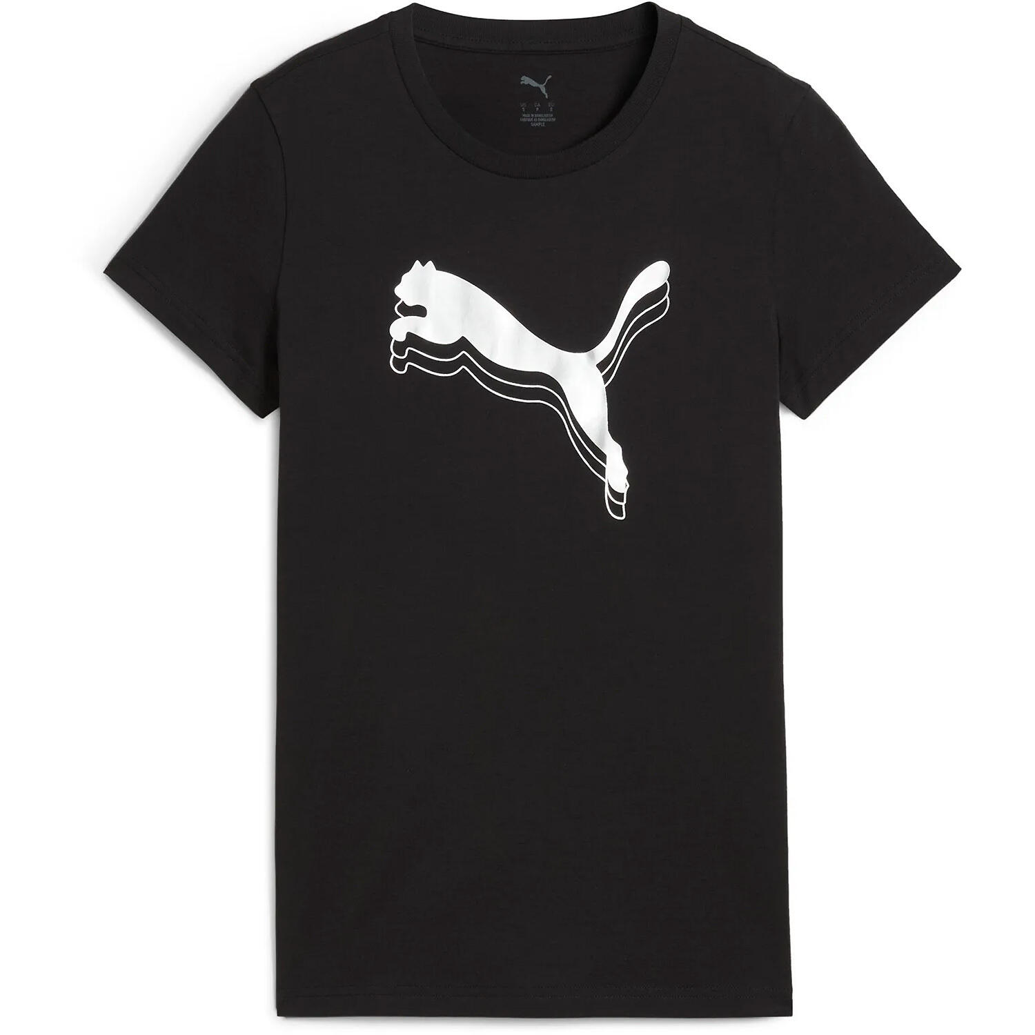 PUMA picture