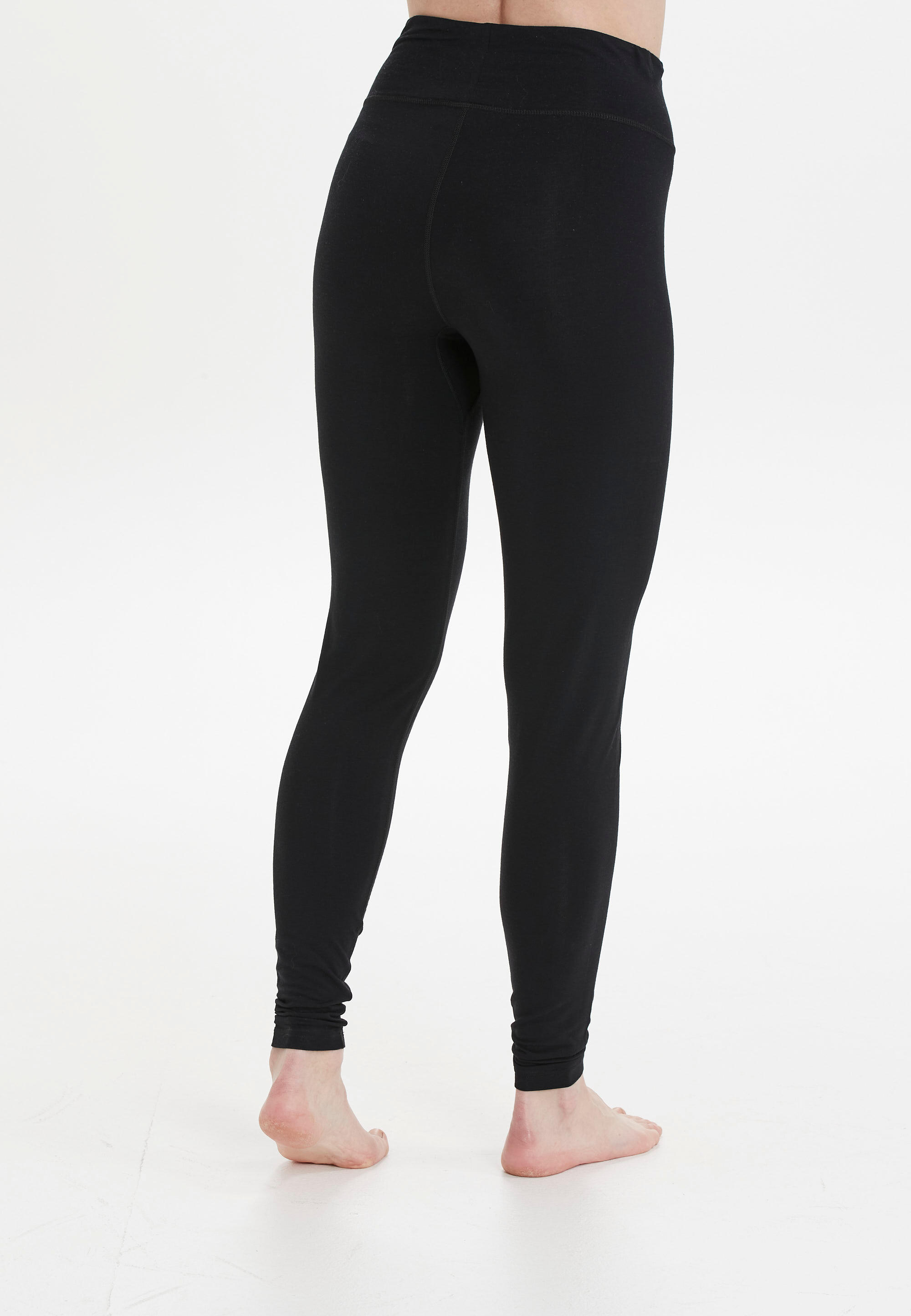 Mallas para mujer Whistler Athene 5/5