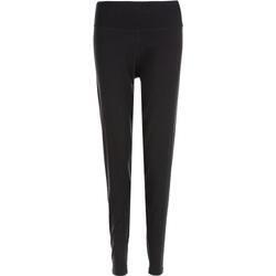 Legging femme Whistler Athene