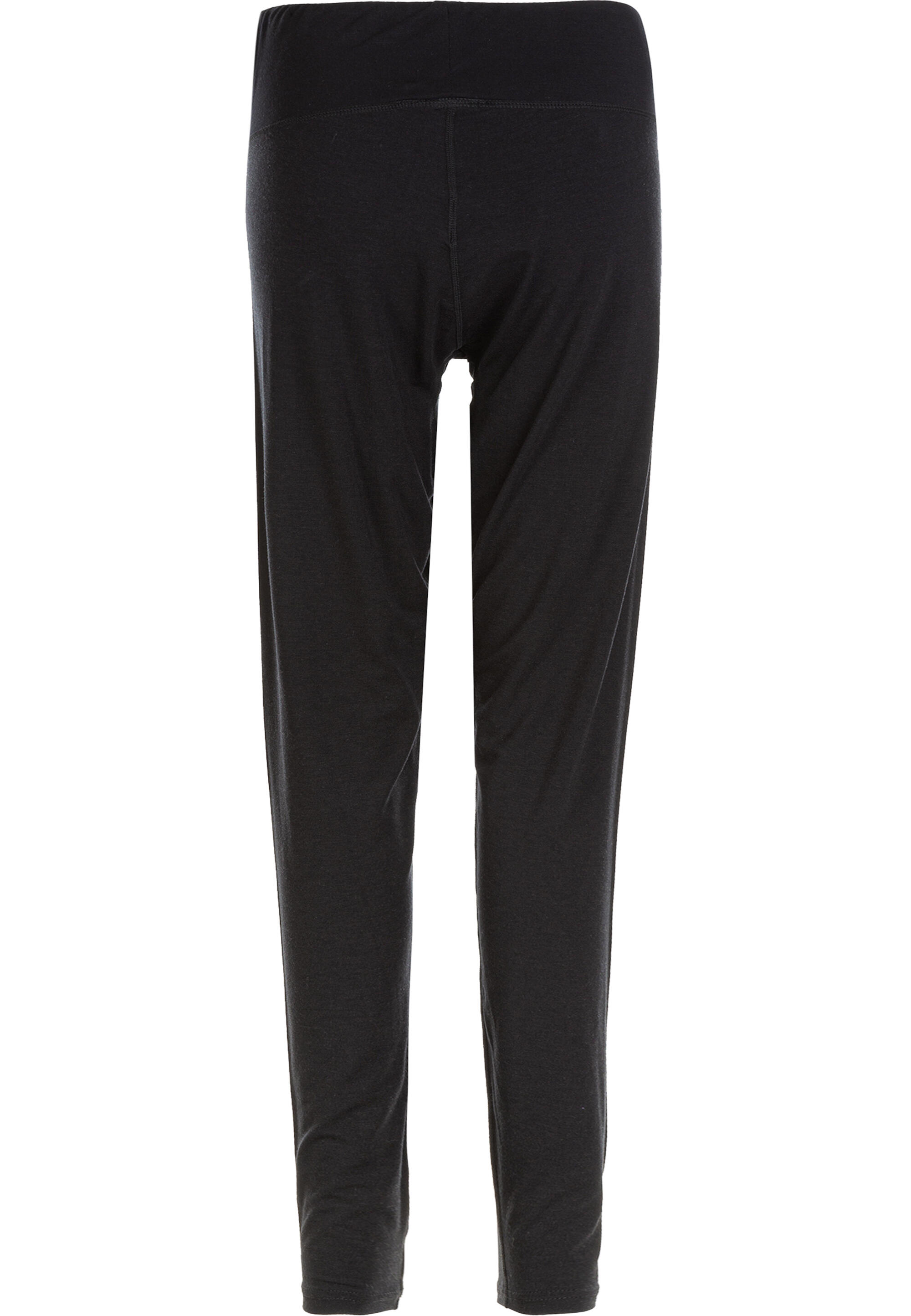 Mallas para mujer Whistler Athene 2/5
