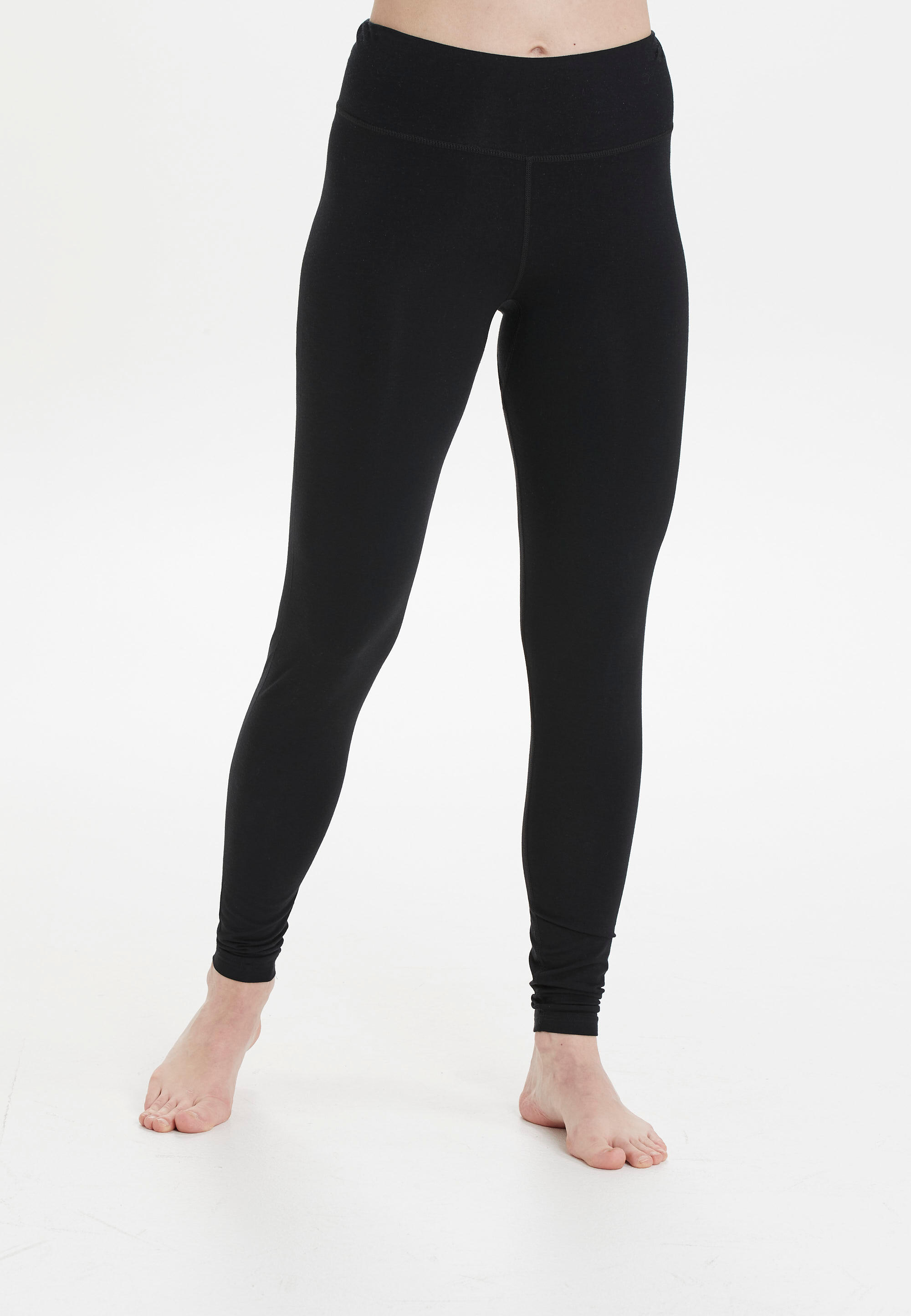Mallas para mujer Whistler Athene 4/5