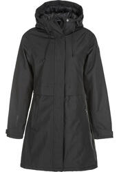 Parka femme Whistler Mullie W-Pro 10000