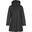 Parka femme Whistler Mullie W-Pro 10000