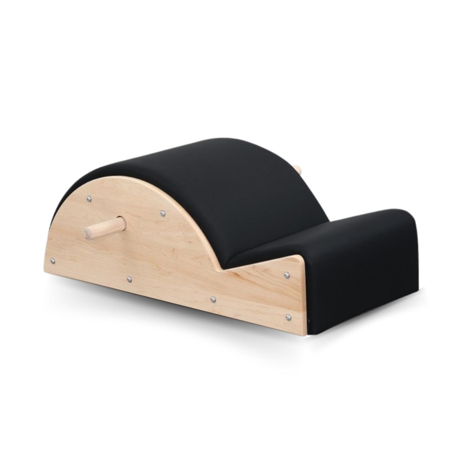 (Pre-order) Pilates Spine Corector Maple - Pilates Machine - Homefittools