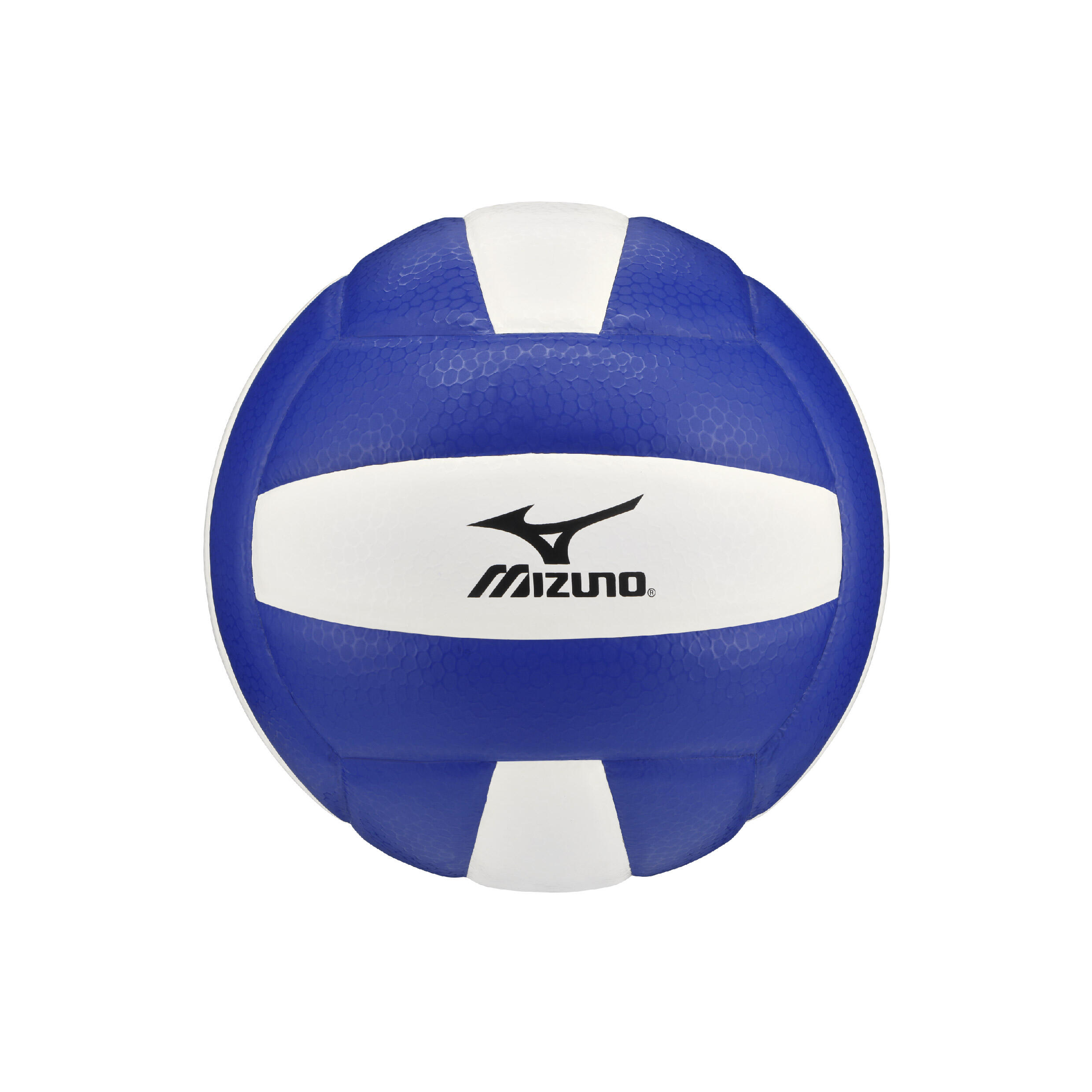indoor-volleyball-mz5-blue-