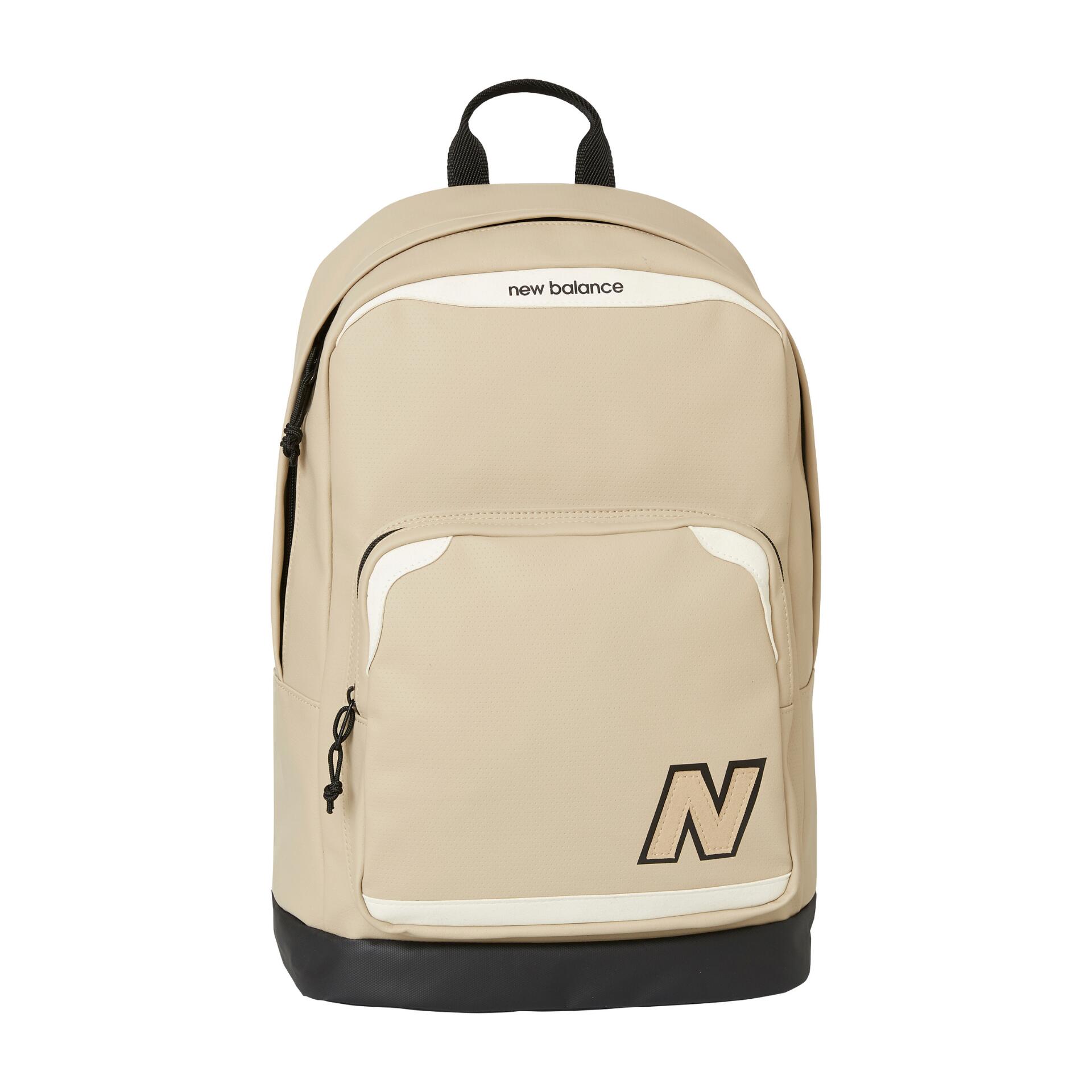 ★YEOMIM★ balance backpack silver yeo-292 MUSINSA | YEOMIM balance backpack (silver)