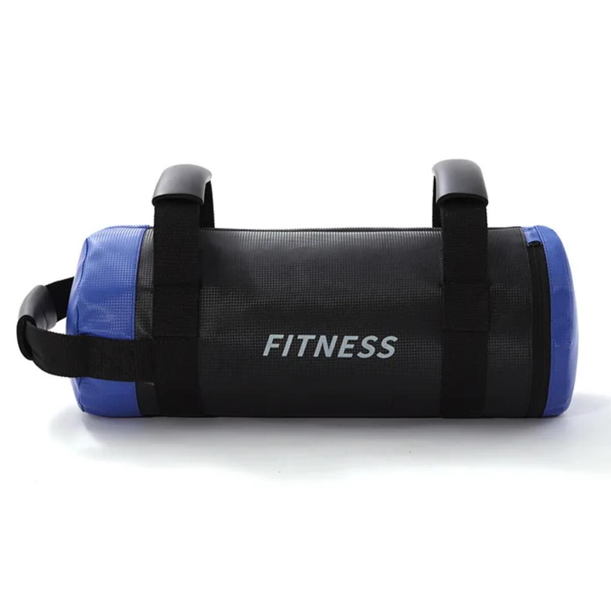 Power Sand Bag 25 kg - Homefittools