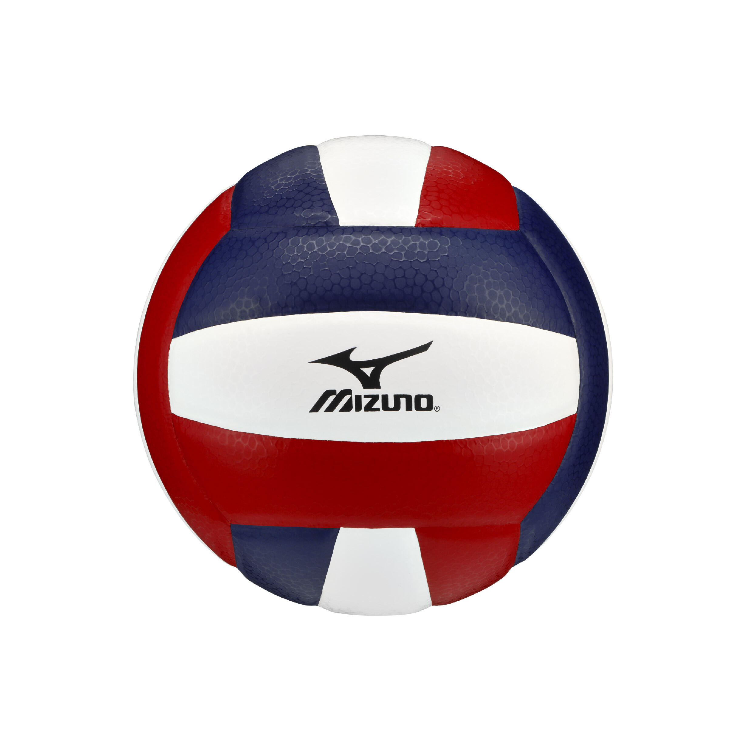 indoor-volleyball-mz5-patriot-