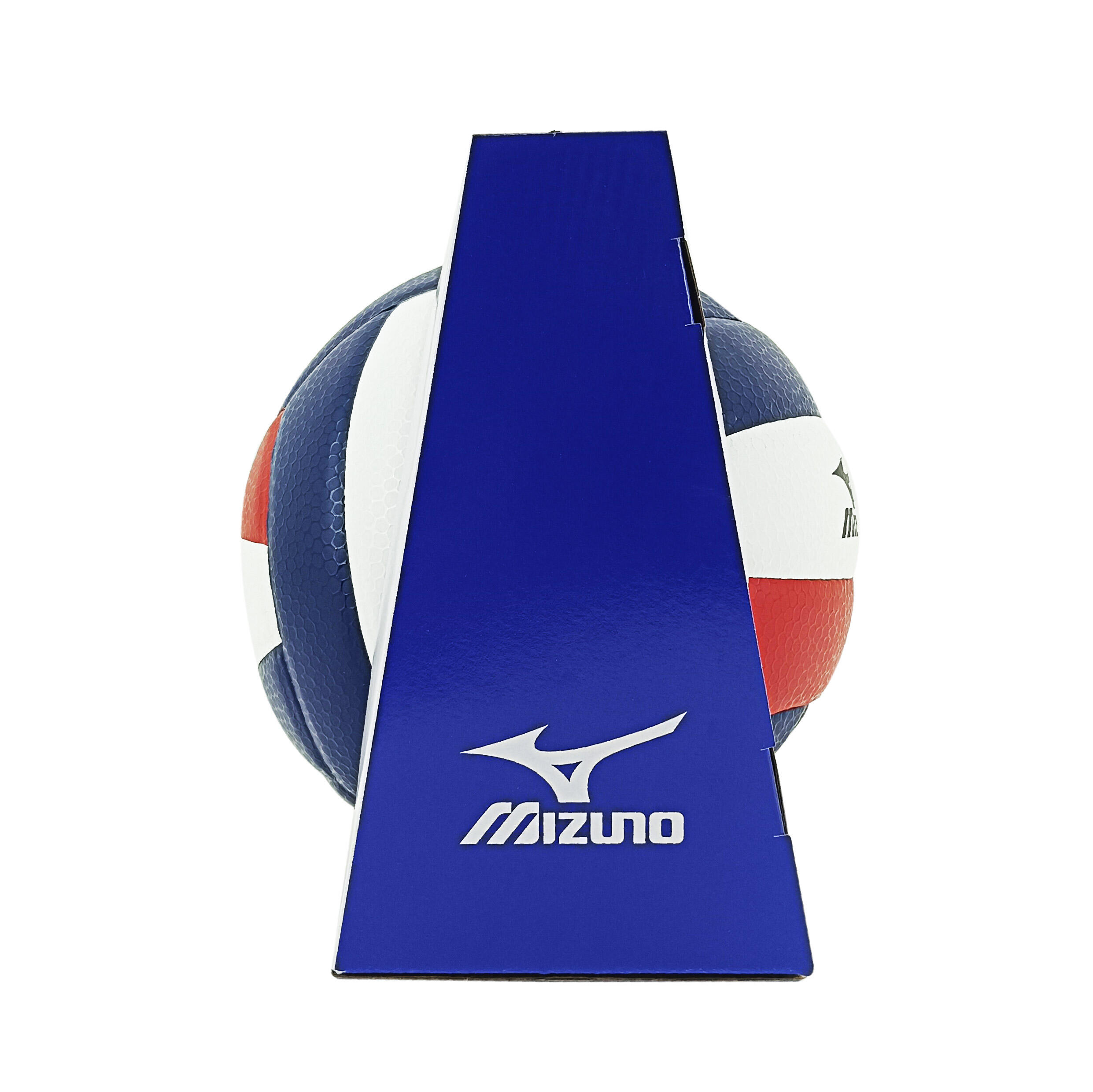 indoor-volleyball-mz5-patriot-