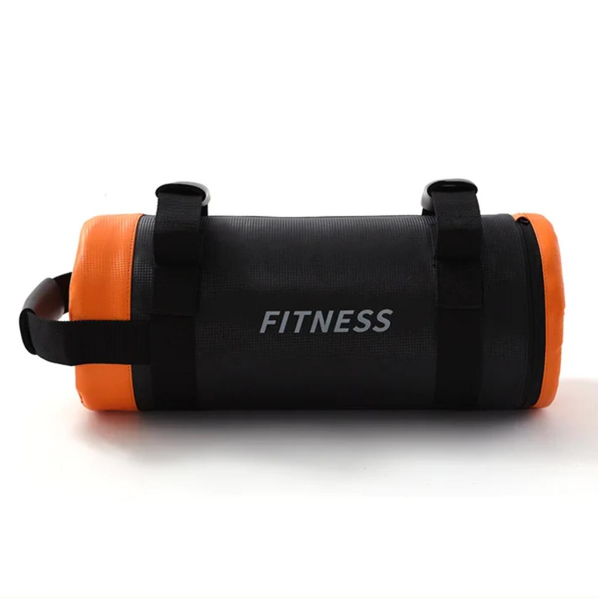 Power Sand Bag 5 kg - Homefittools
