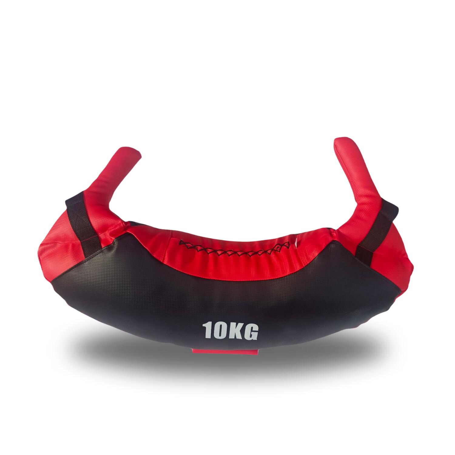Weighted Sand Bulgarian Bag 10 kg - Homefittools