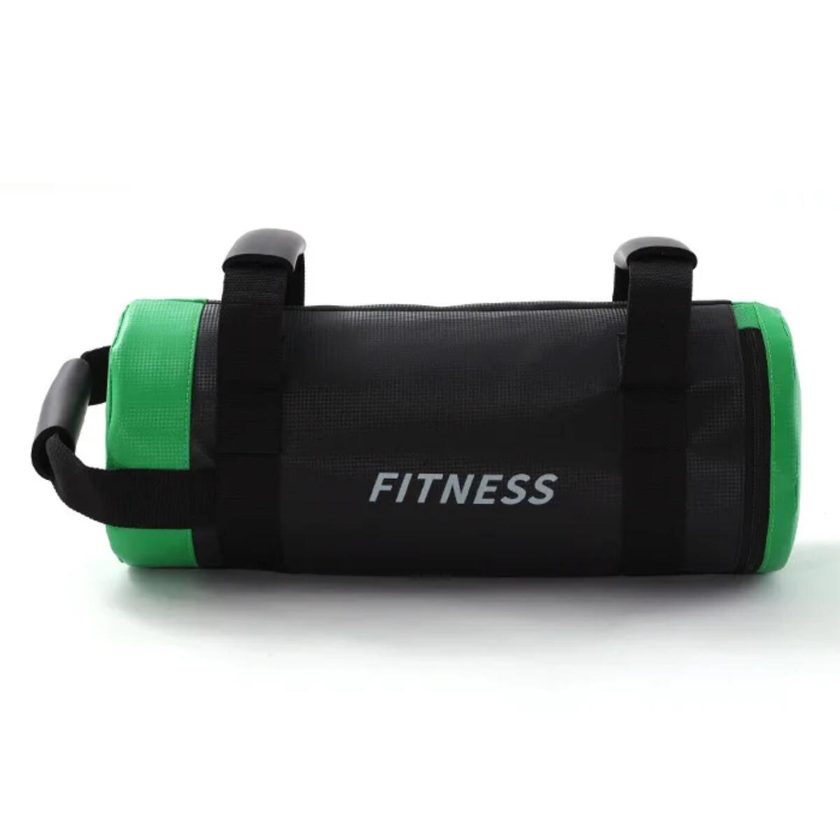 Power Sand Bag 10 kg - Homefittools