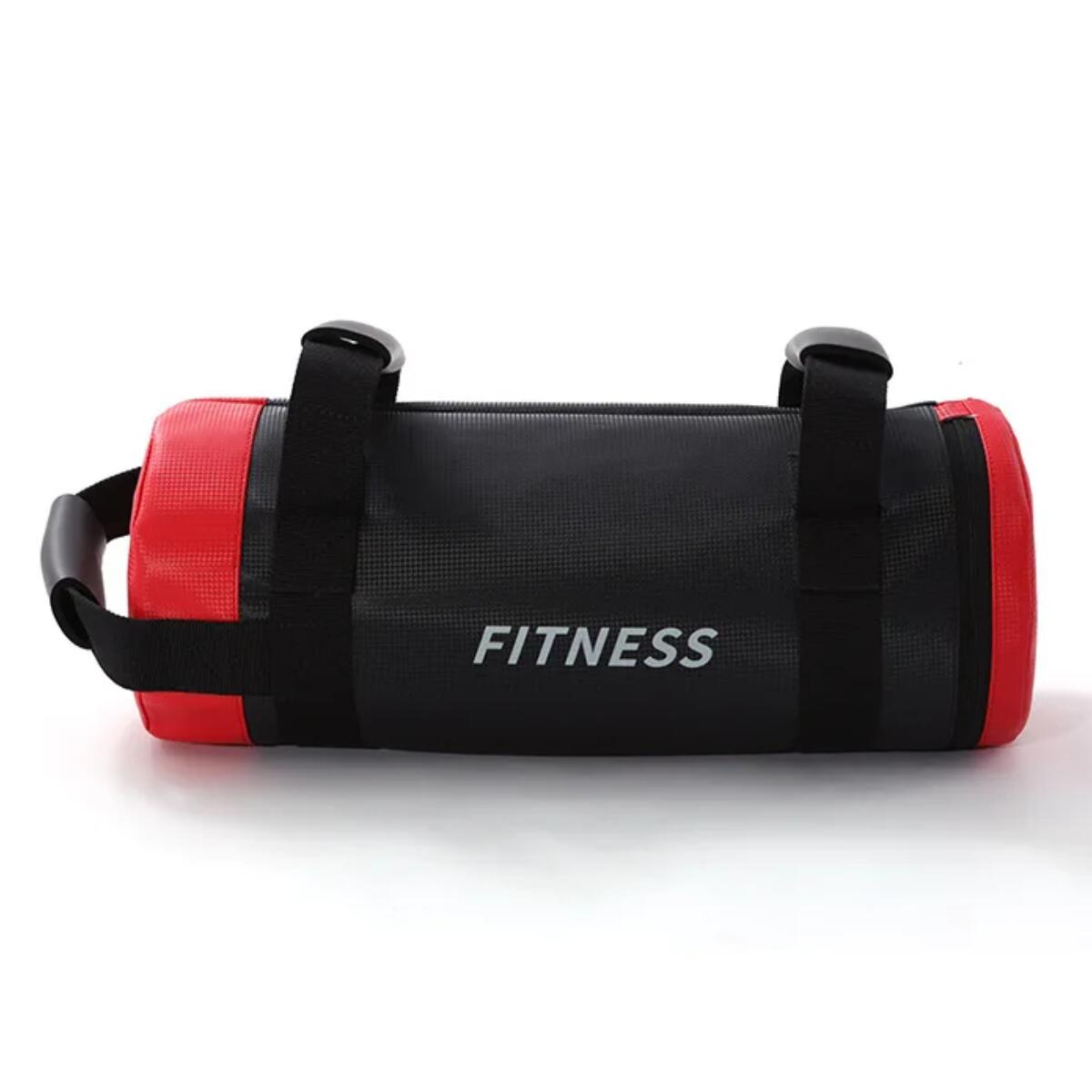 Power Sand Bag 20 kg - Homefittools